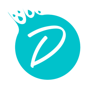 Domains Uncle Logo