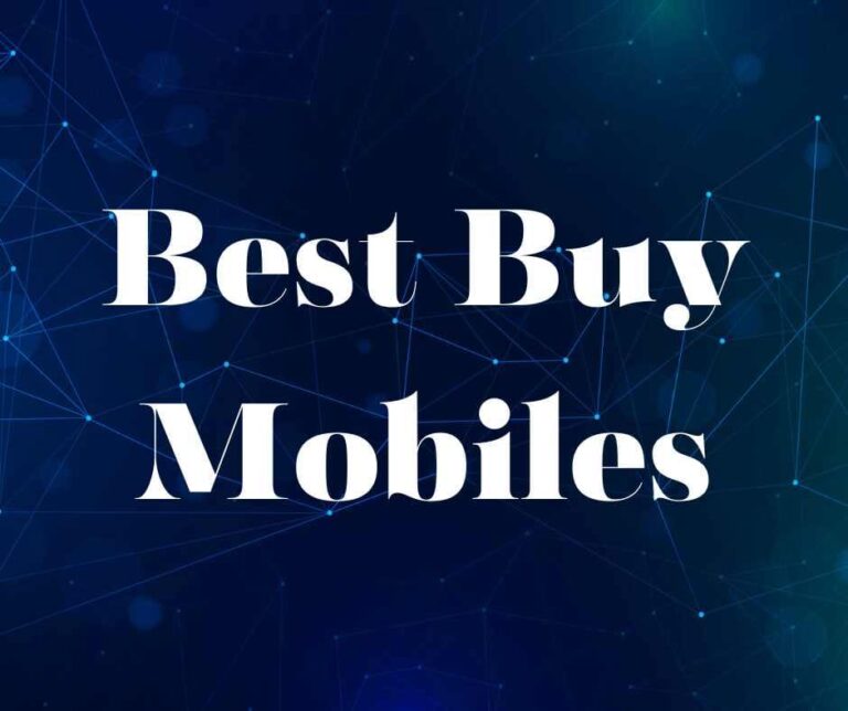 Best Buy Mobiles, best name for mobile business, best name for mobile selling company, mobile business best name