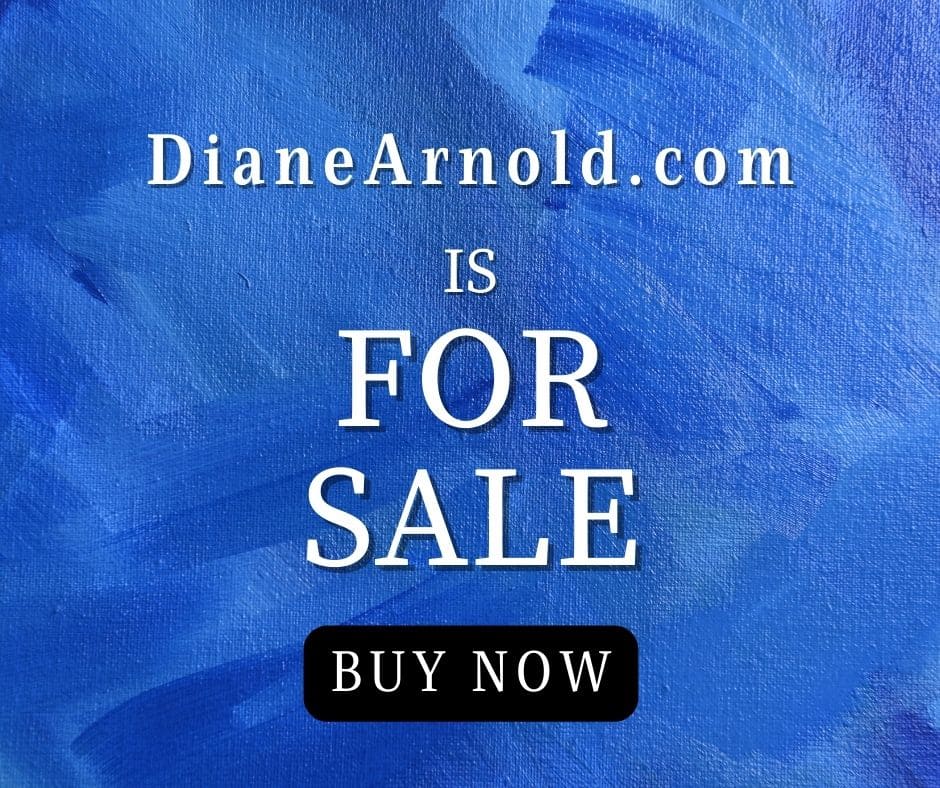 Arnold name origin, Diane Arnold details, Diane Arnold meaning, Diane Arnold name, Diane Arnold name meaning, meaning of Diane, meaning of Diane Arnold