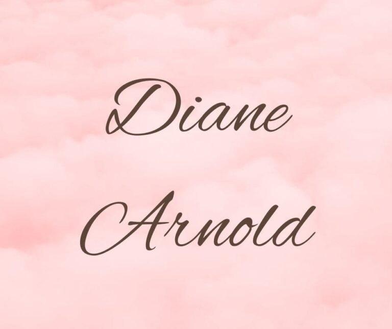 Arnold name origin, Diane Arnold details, Diane Arnold meaning, Diane Arnold name, Diane Arnold name meaning, meaning of Diane, meaning of Diane Arnold