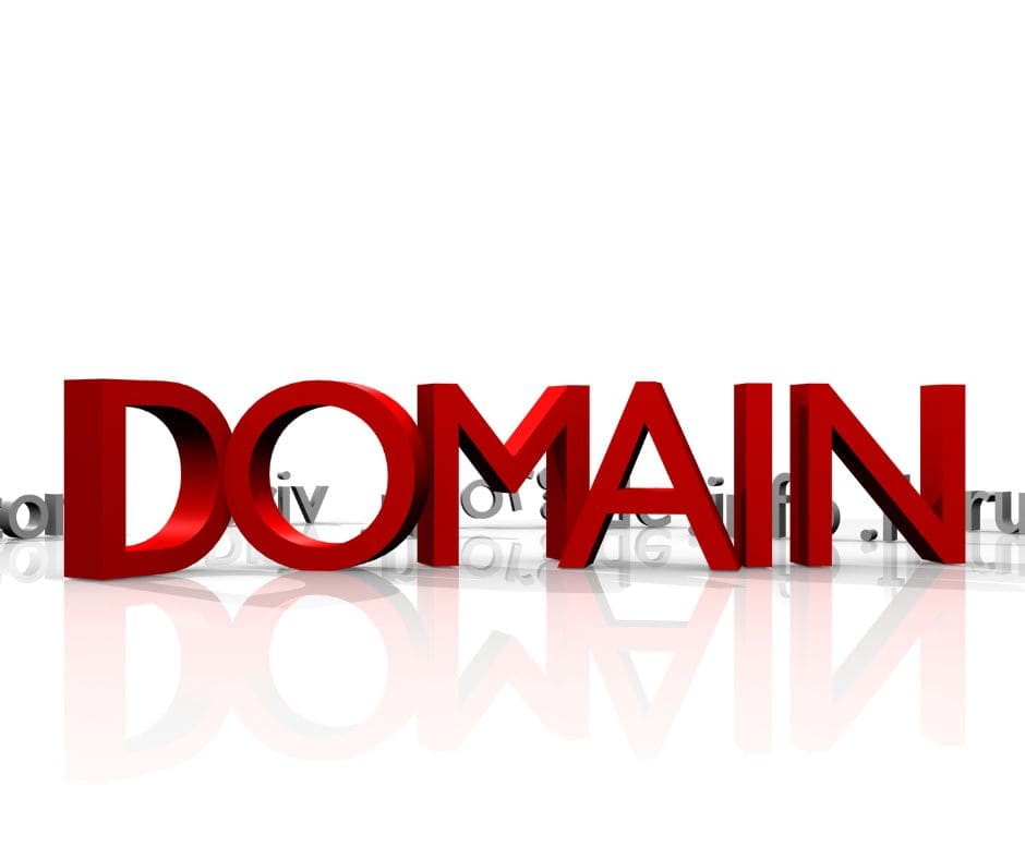 domains uncle, branded domain