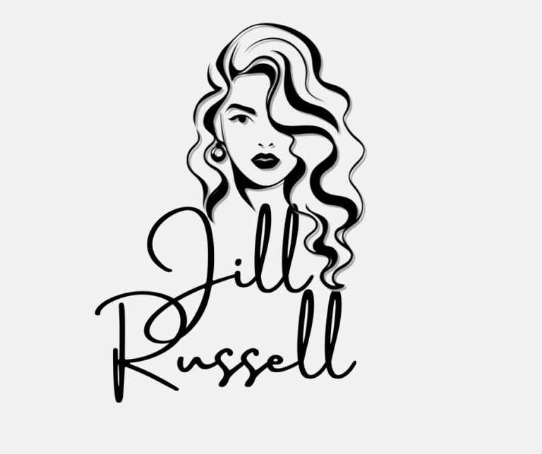 Jill Russell, jill russell meaning, jill russell name, jill russell name origin, jill russell name variations, meaning of name jill russell