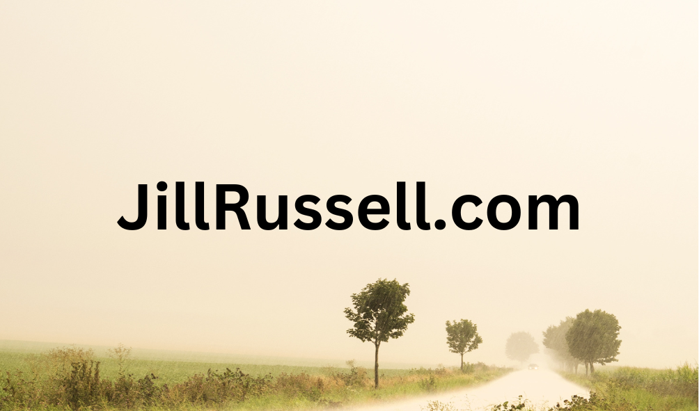 Jill Russell, jill russell meaning, jill russell name, jill russell name origin, jill russell name variations, meaning of name jill russell