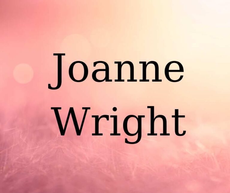 Joanne nicknames, Joanne right name meaning, joanne wright, Joanne Wright nciknames, meaning of name Joanne, meaning of name Joanne Wright, origin of name Joanne Wright