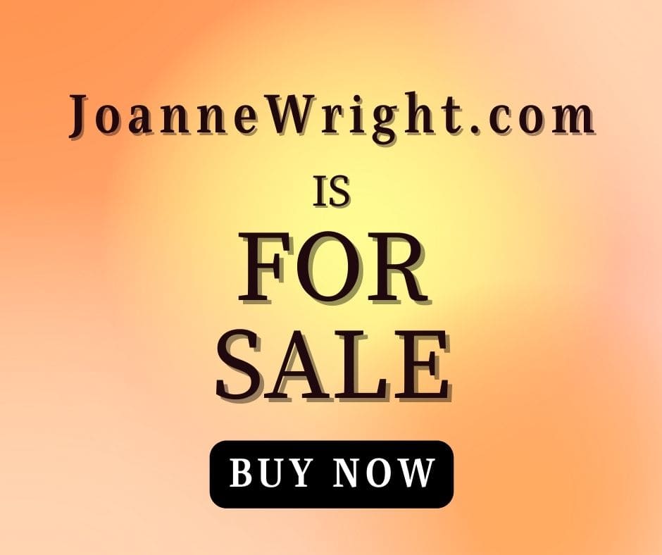 Joanne nicknames, Joanne right name meaning, joanne wright, Joanne Wright nciknames, meaning of name Joanne, meaning of name Joanne Wright, origin of name Joanne Wright