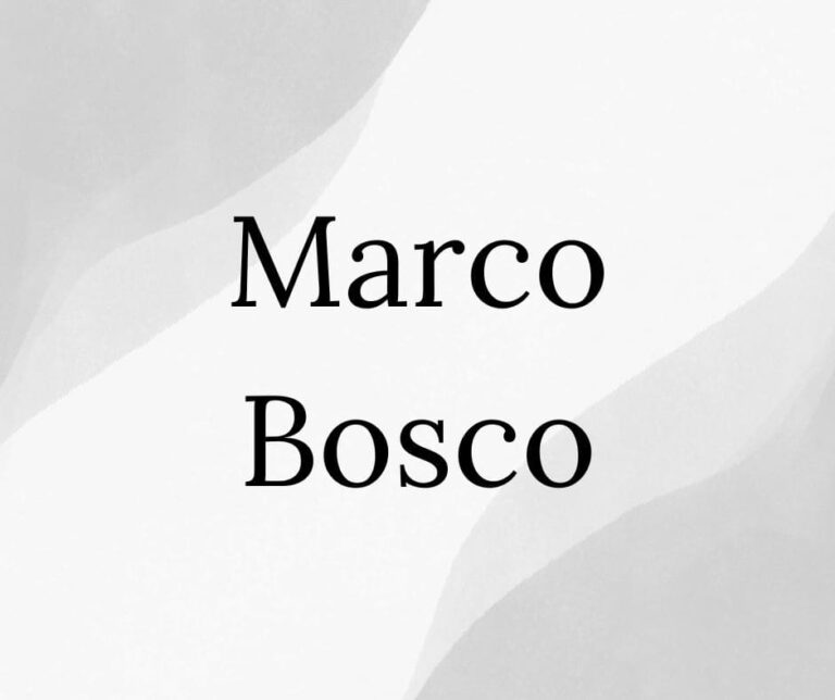 Bosco name meaning, Bosco name origin, Marco Bosco meaning, Marco Bosco name meaning, Marco history, Marco meaning, Marco name meaning, Marco name origin, meaning of Marco Bosco, meaning of name Bosco, meaning of name Marco