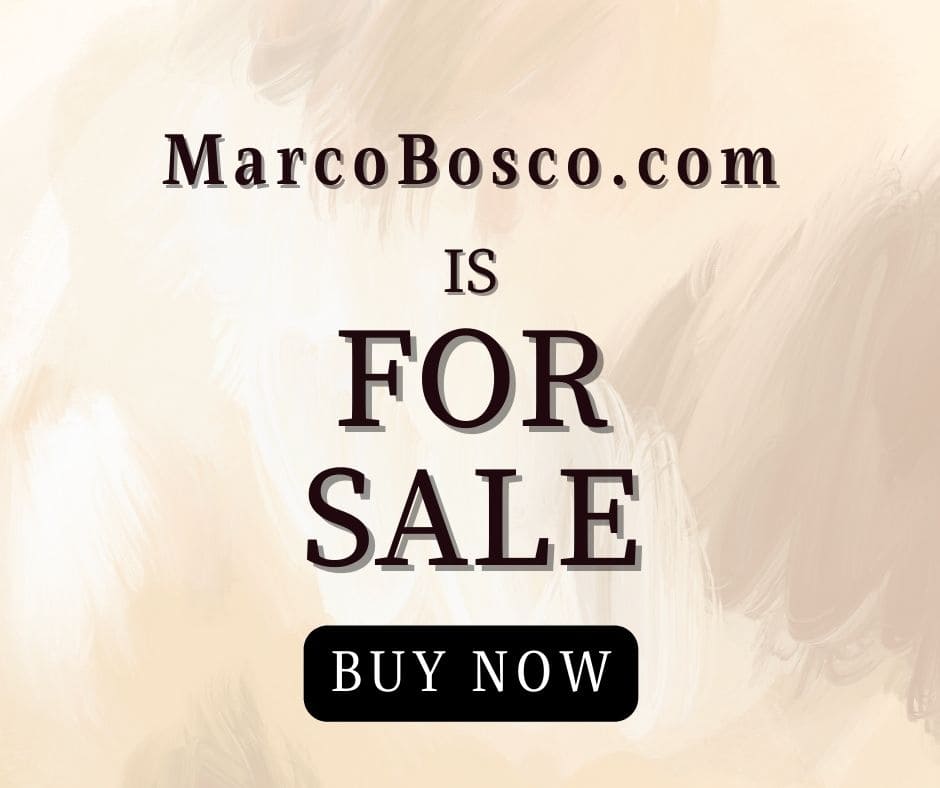 Bosco name meaning, Bosco name origin, Marco Bosco meaning, Marco Bosco name meaning, Marco history, Marco meaning, Marco name meaning, Marco name origin, meaning of Marco Bosco, meaning of name Bosco, meaning of name Marco
