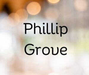 Grove meaning, Grove name origin, meaning of name Grove, meaning of Phillip Grove, Phillip Grove meaning, Phillip Grove name meaning, Phillip Grove nicknames, Phillip name meaning, Phillip name origin