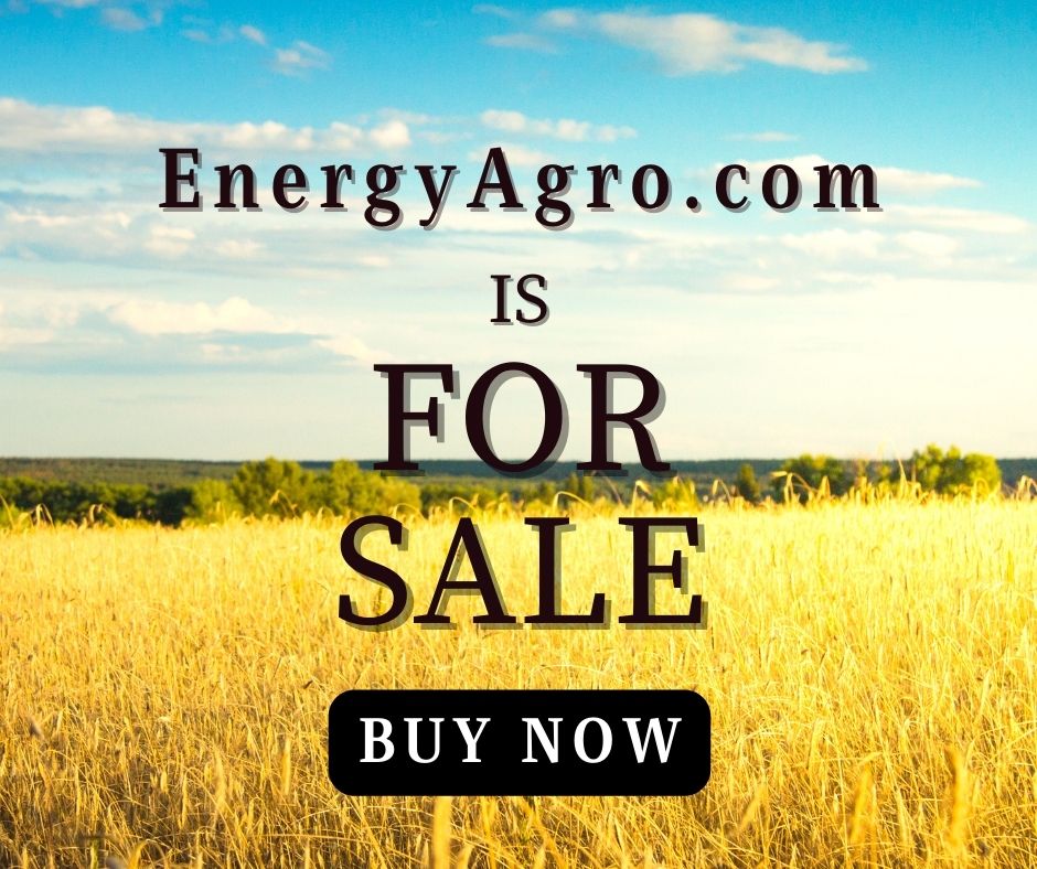 agriculture best names, agriculture business name, agriculture energy, best name for agriculture business, Energy Agro name, Energy Agro name meanting