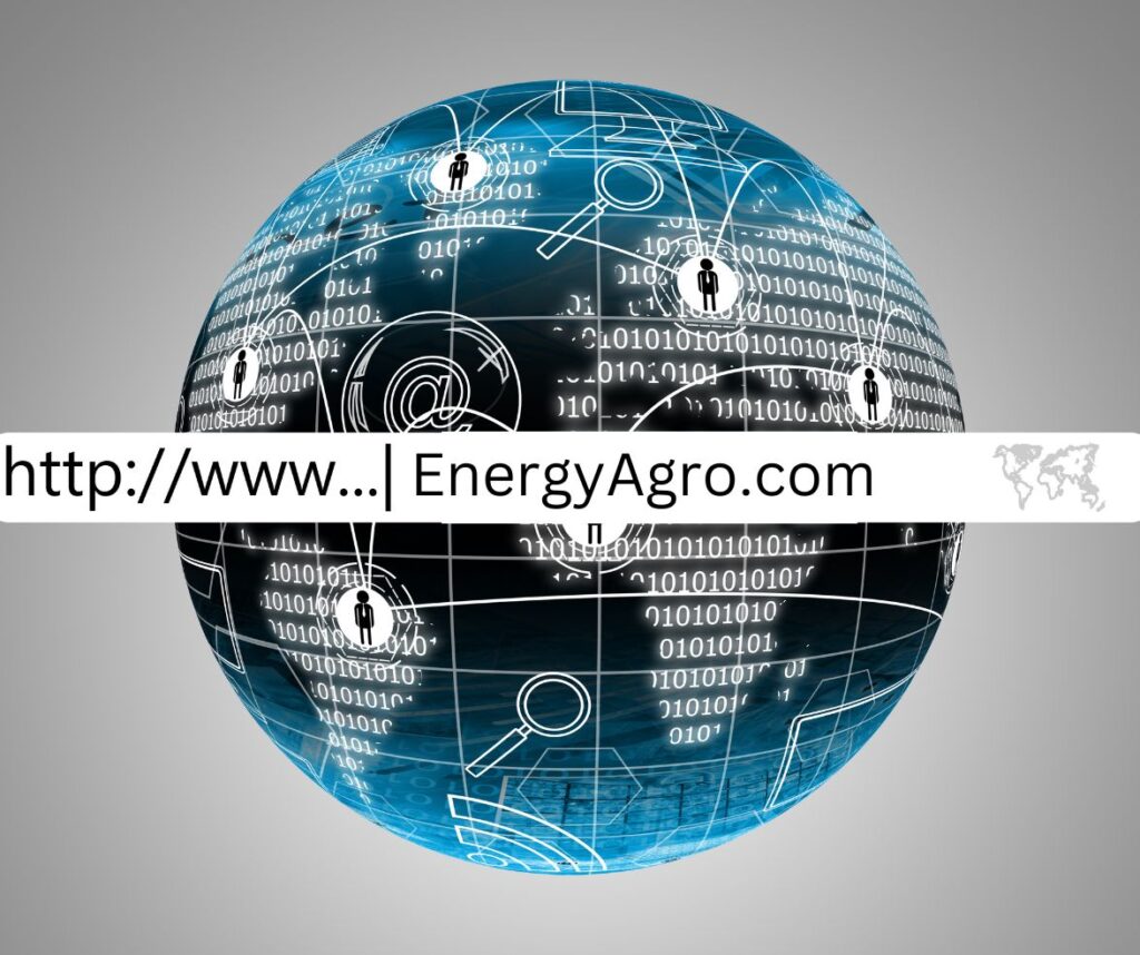agriculture best names, agriculture business name, agriculture energy, best name for agriculture business, Energy Agro name, Energy Agro name meanting