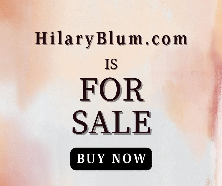 Blum meaning, Hilary Blum meaning, Hilary Blum name meaning, Hilary name meaning, meaning of name Hilary, origin of Hilary