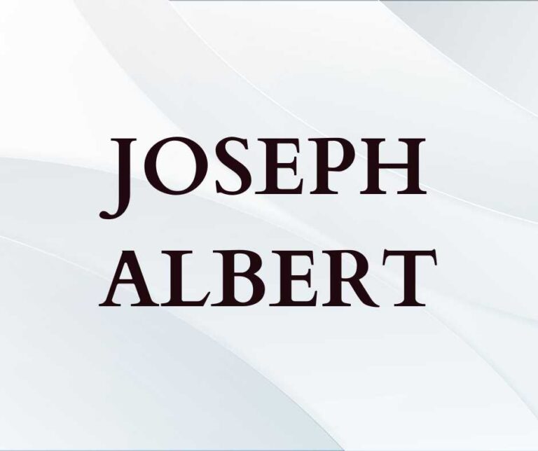 Albert name origin, joseph albert, Joseph Albert name details, Joseph Albert name meaning, Joseph name meaning, Joseph name origin, meaning of name Albert, meaning of name Joseph Albert, origin of Joseph Albert