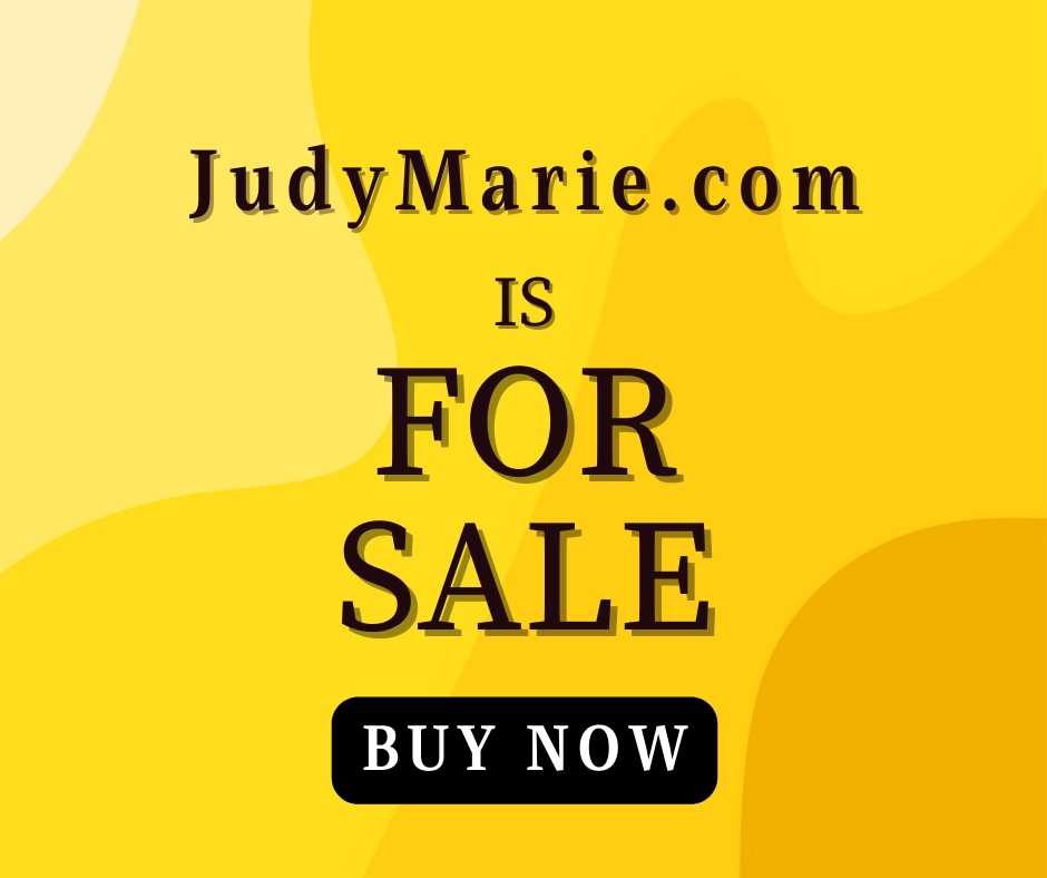 history of name marie, Judy Marie name meaning, Judy Marie name origin, Judy name meaning, Judy name origin, Marie name meaning, Marie name origin, meaning of name Judy, meaning of name Judy Marie, meaning of name Marie