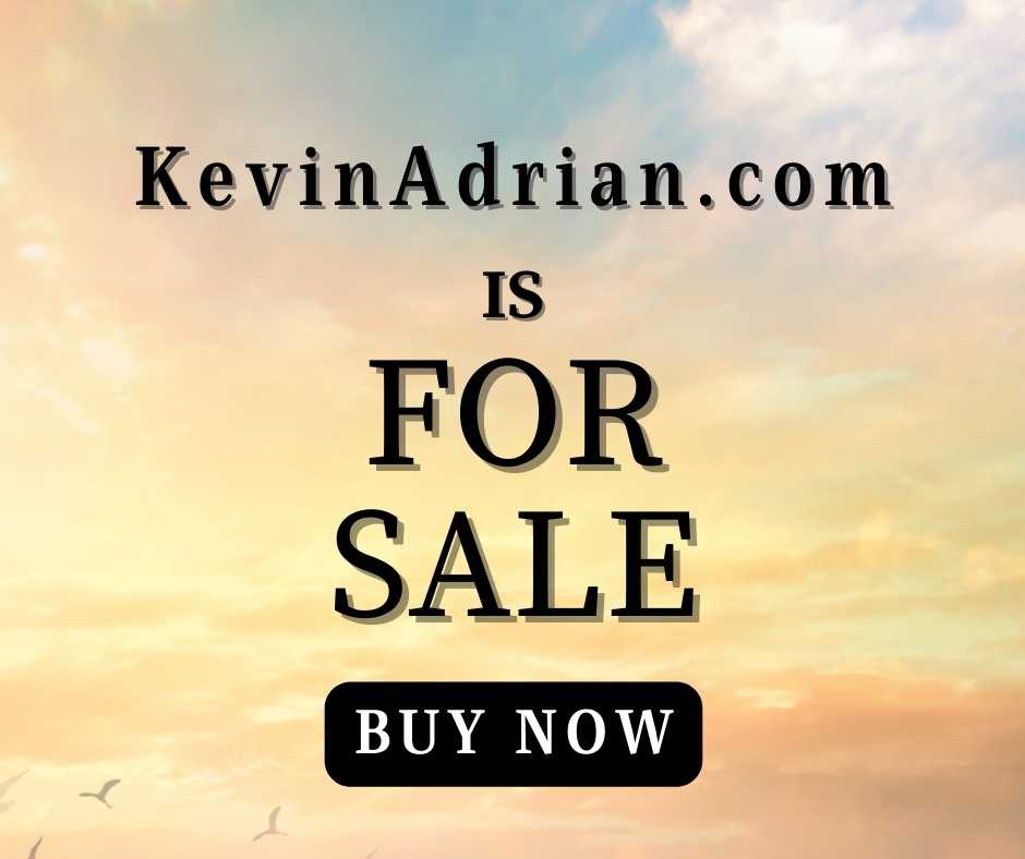 Adrian name details, kevin adrian, Kevin Adrian name details, Kevin Adrian name meaning, Kevin name details, Kevin name meaning, Kevin name origin, meaning of name Adrian, origin of name Adrian, origin of name Kevin Adrian