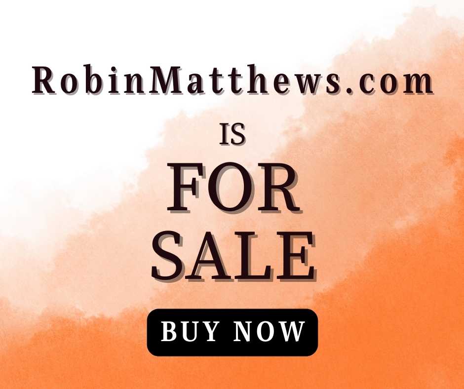 Matthews name meaning, meaning of name Robin, origin or name Matthews, robin matthews, Robin Matthews name meaning, Robin Matthews name origin, Robin name meaning