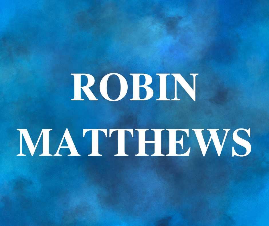 Matthews name meaning, meaning of name Robin, origin or name Matthews, robin matthews, Robin Matthews name meaning, Robin Matthews name origin, Robin name meaning