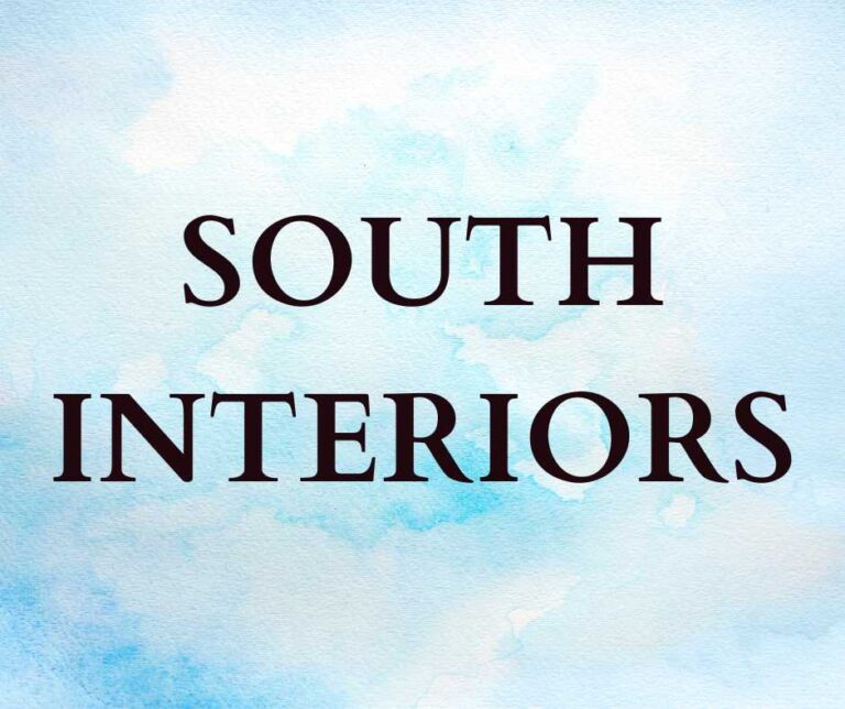 Creating a strong social media presence for "South Interiors" can significantly enhance brand visibility, engage with potential clients, and showcase your design projects. Here's a strategy to establish and maintain an effective social media presence: