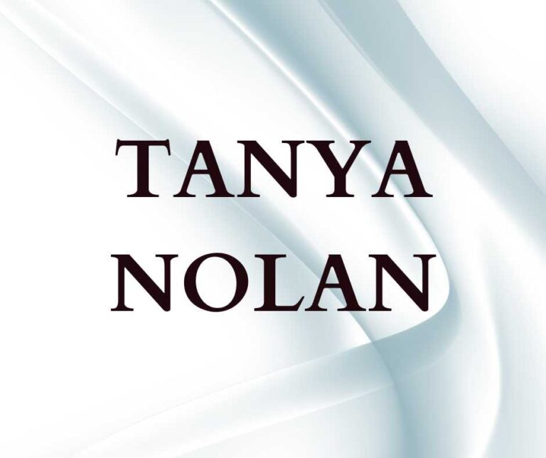 meaning of name Tanya Nolan, Nolan name meaning, Nolan name origin, Tanya name meaning, Tanya name origin, tanya nolan, Tanya Nolan name meaning