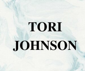 Johnson name meaning, Johnson name origin, meaning of Tori Johnson, Tori Johnson name meaning, Tori name meaning, Tori name origin