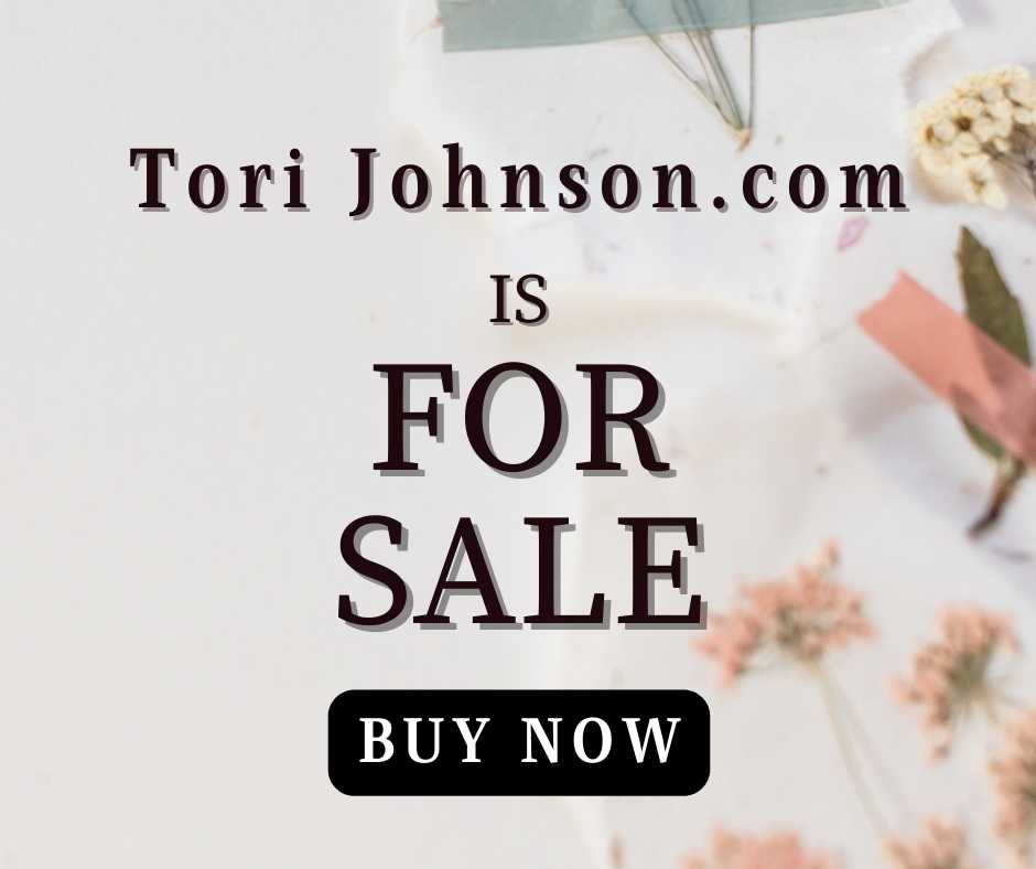 Johnson name meaning, Johnson name origin, meaning of Tori Johnson, Tori Johnson name meaning, Tori name meaning, Tori name origin