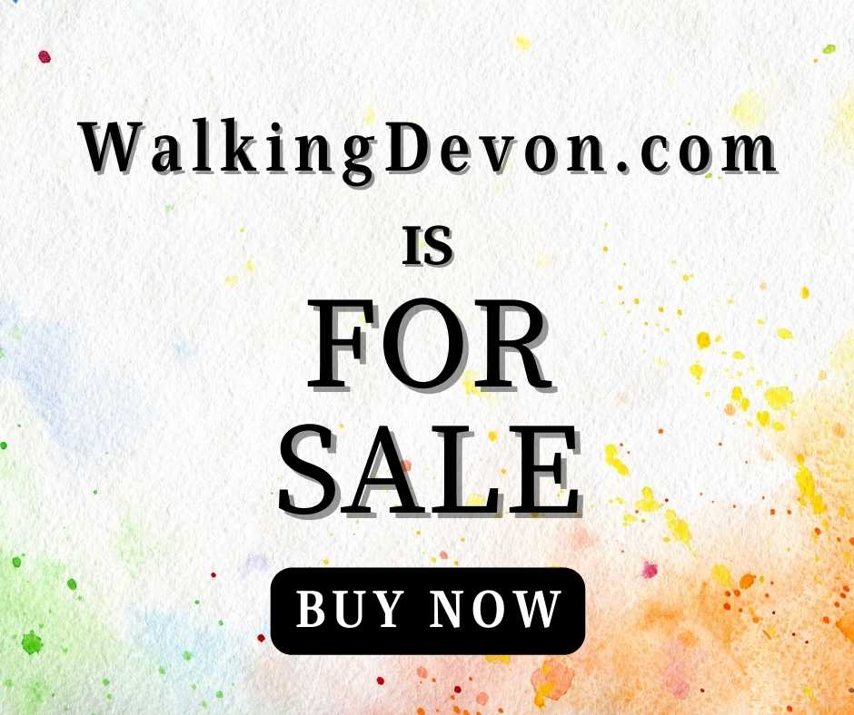 Devon businesses, Devon meaning, Devon Walking, Devon Walking name details, meaning of Devon Walking, walking devon, what does mean Devon