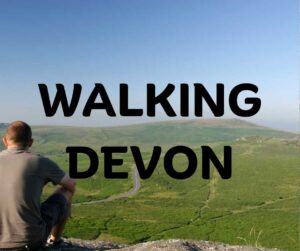 Devon businesses, Devon meaning, Devon Walking, Devon Walking name details, meaning of Devon Walking, walking devon, what does mean Devon