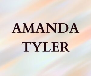 Amanda name meaning, Amanda name origin, amanda tyler, Amanda Tyler name meaning, Amanda Tyler name origin, meaning of name Amanda Tyler, meaning of name Tyler, Tyler name meaning, Tyler name origin