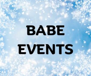 babe events, babe events name, babe events name as brand, babeevents, best name for event business, business types for name babe events