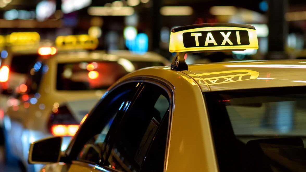 mini van taxi, mini van taxi as a business name, mini van taxi name breakdown, mini van taxi name details