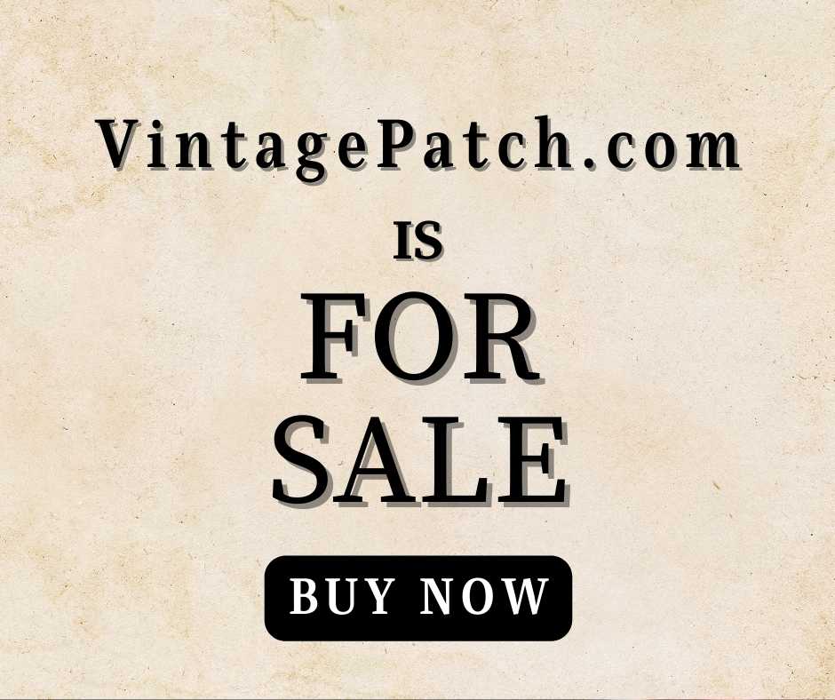 business categories for name Vintage Patch, meaning of Patch, Vintage meaning, Vintage Patch, Vintage Patch meaning, Vintage Patch name for business, VintagePatch