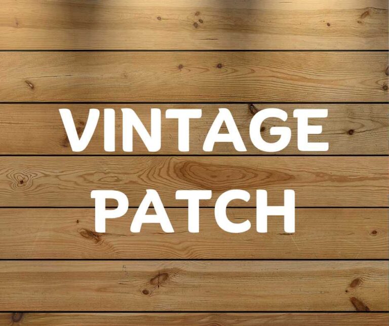business categories for name Vintage Patch, meaning of Patch, Vintage meaning, Vintage Patch, Vintage Patch meaning, Vintage Patch name for business, VintagePatch