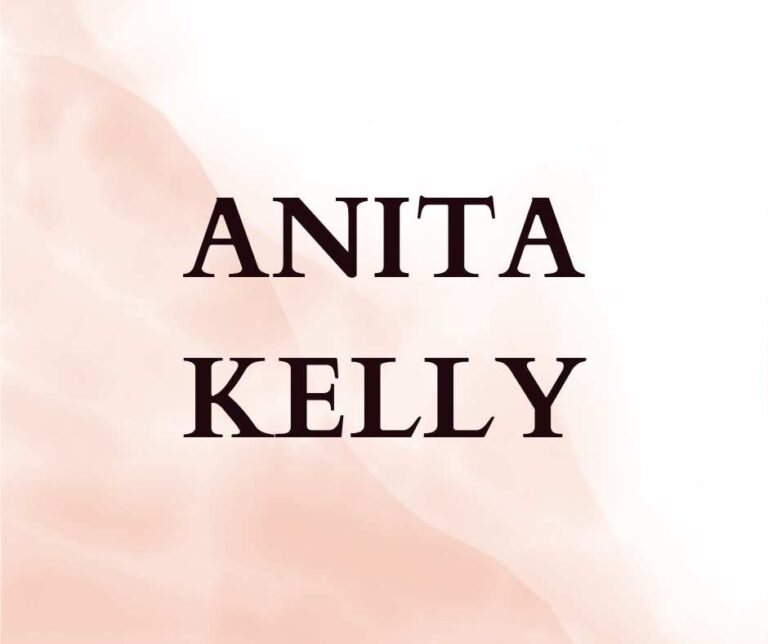 anita kelly, Anita Kelly name history, Anita Kelly name meaning, Anita Kelly name origin, Anita name meaning, history of name Anita, Kelly name details, Kelly name history, Kelly name meaning, Kelly name origin, origin of name Anita