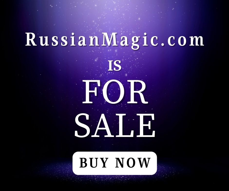 beliefs of russian magic, folklore of russia, magic in russia, mysteries of russian magic, mystery of magic, rituals of russian magic, russian magic, russian magic meaning, russian magic stories, types of rituals, types of russian magic rituals
