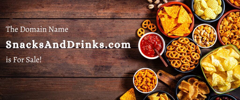global market size of snacks and drinks, global market size of snacks, global market size of drinks, recession proof market, snacks and drinks business, snack food industry, drinks industry, snacks and beverages, snacks and drinks meaning, snacks meaning, drinks meaning, snacksanddrinks.com,