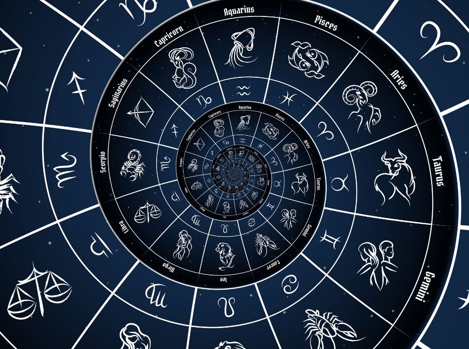 ashley noble astrology, ashley and the esrth signs, noble astrology, astrology of ashley noble,