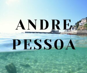 andrepessoa, andre pessoa, pessoaandre, pessoa andre, pessoa, andre, meaning, name, astrology, Historical