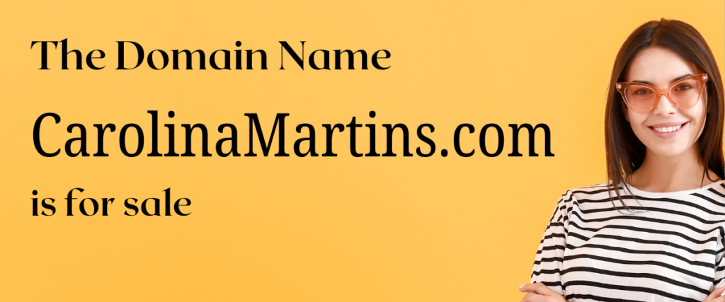 carolina martins, carolinamartins, carolina, martins. martinscarolina, martins carolina, name, meaning