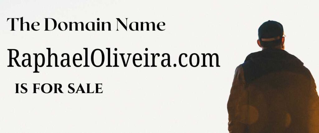 raphael oliveira, raphael, oliveira, raphaeloliveira, oliveiraraphael, oliveira raphael, name, meaning, surname, history