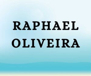 raphael oliveira, raphael, oliveira, raphaeloliveira, oliveiraraphael, oliveira raphael, name, meaning, surname, history