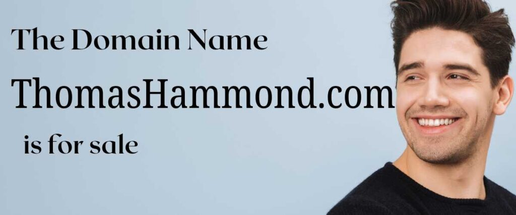 thomas handman, thomashandman, thomas, handman, handmanthomas, handman thomas, name, meaning, history, numerology 