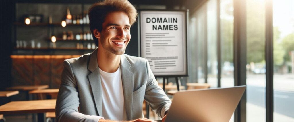 Tips for Selling Domains Quickly for Free