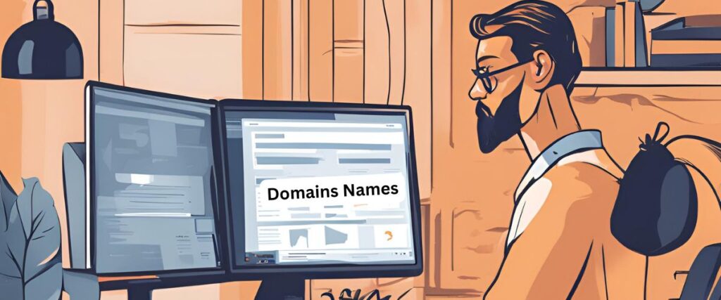 Tips for Selling Domains Quickly for Free